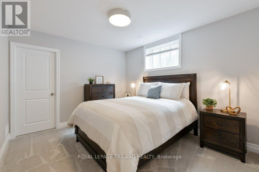 252 Renaissance Drive, St. Thomas, Ontario  N5R 0P9 - Photo 37 - X12847454