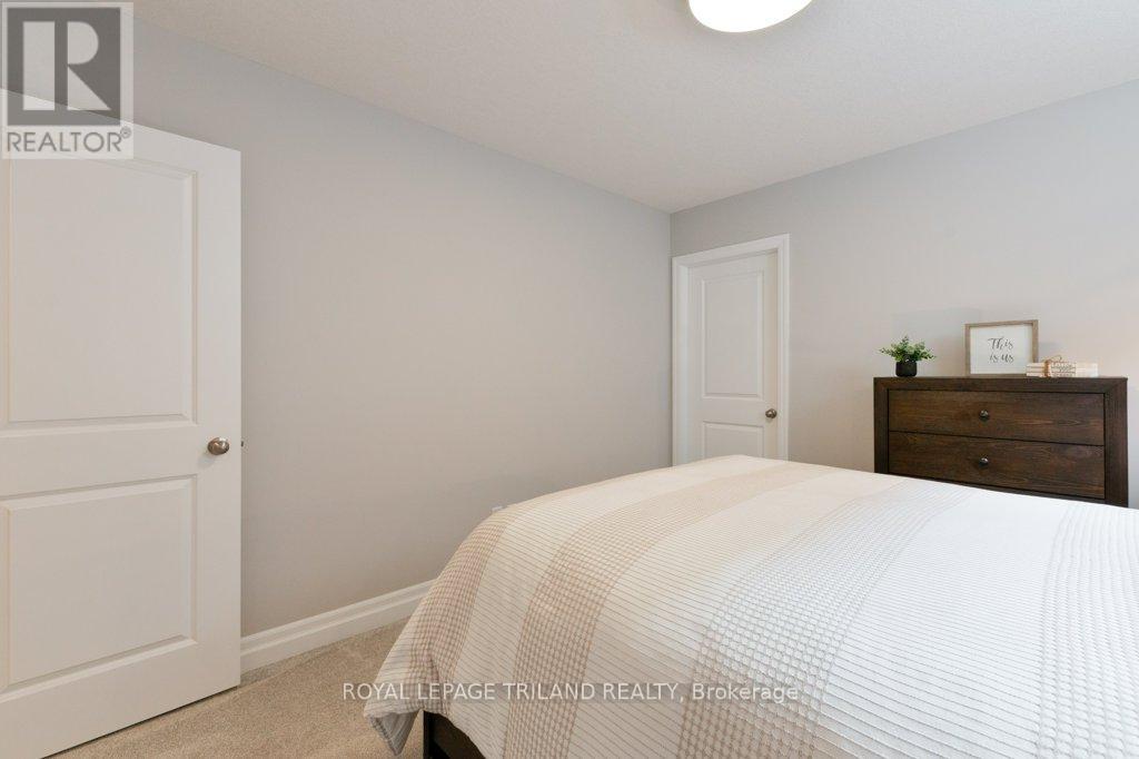 252 Renaissance Drive, St. Thomas, Ontario  N5R 0P9 - Photo 38 - X12847454