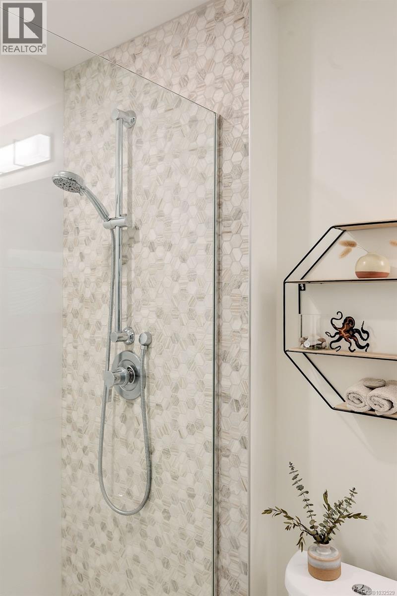 111 960 Reunion Ave, Langford, British Columbia  V9B 0W5 - Photo 11 - 1032529