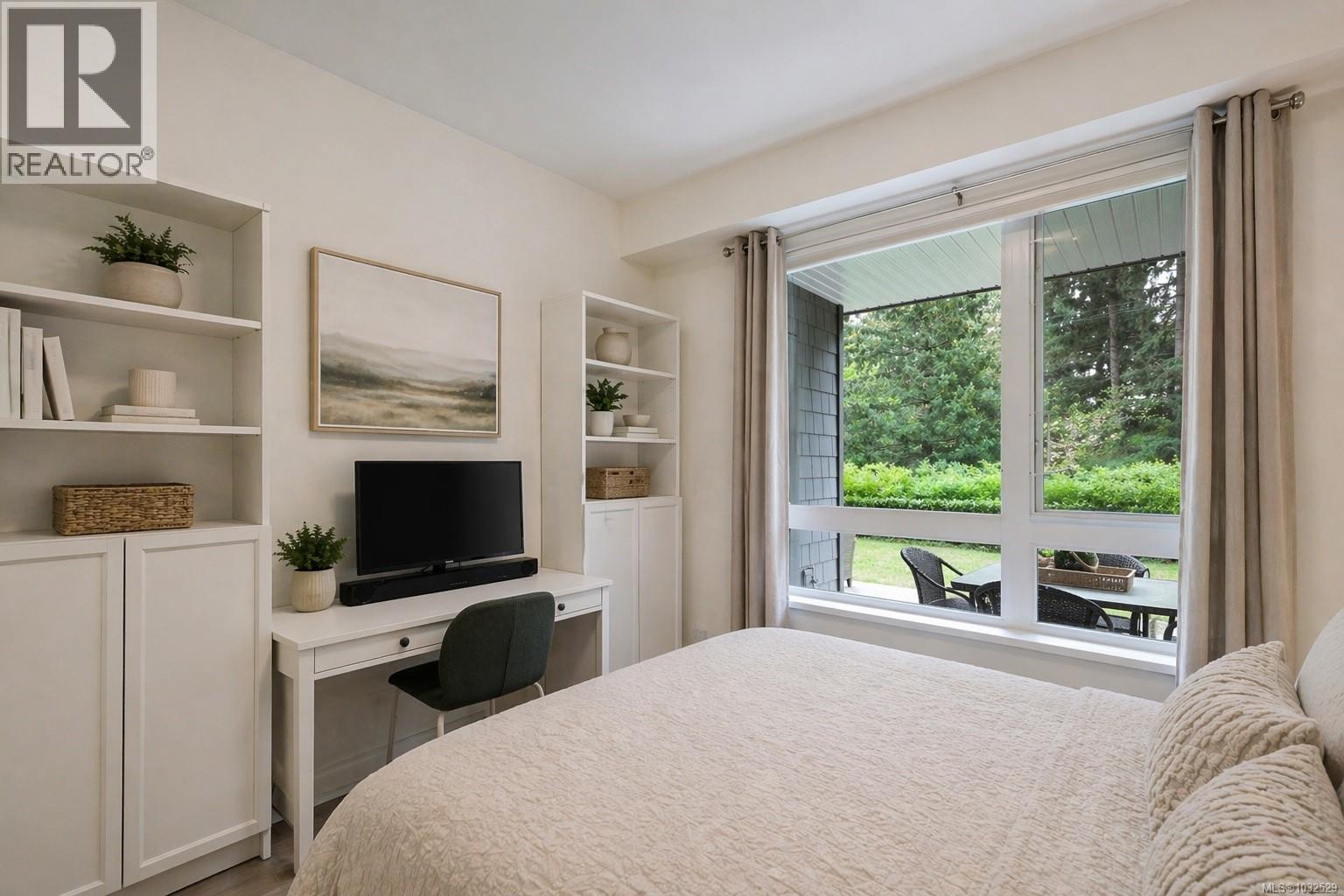 111 960 Reunion Ave, Langford, British Columbia  V9B 0W5 - Photo 15 - 1032529