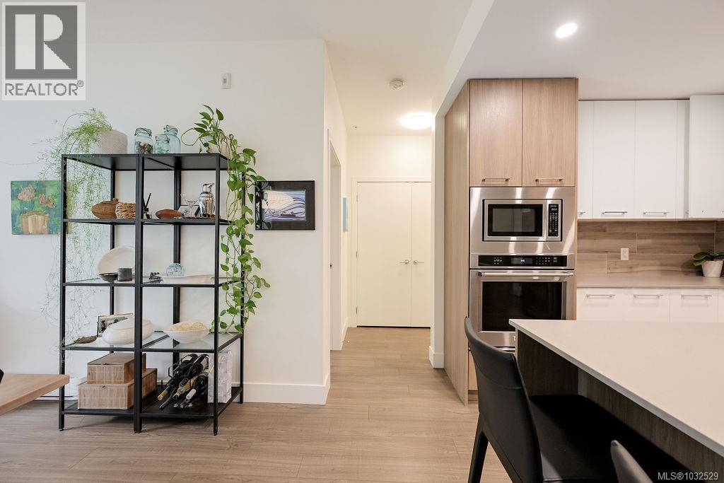 111 960 Reunion Ave, Langford, British Columbia  V9B 0W5 - Photo 18 - 1032529