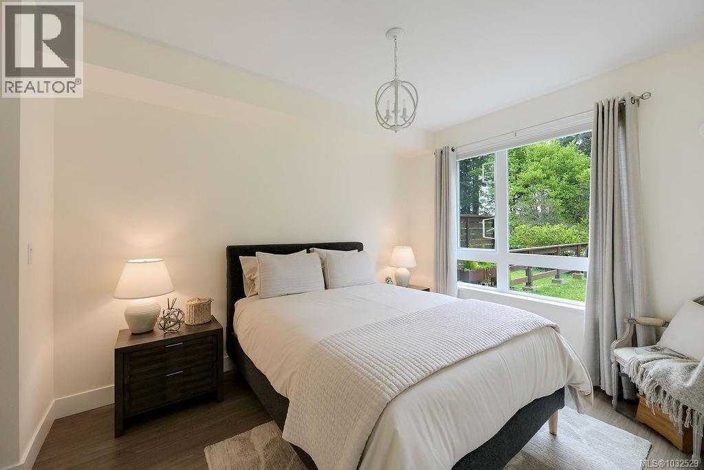 111 960 Reunion Ave, Langford, British Columbia  V9B 0W5 - Photo 4 - 1032529