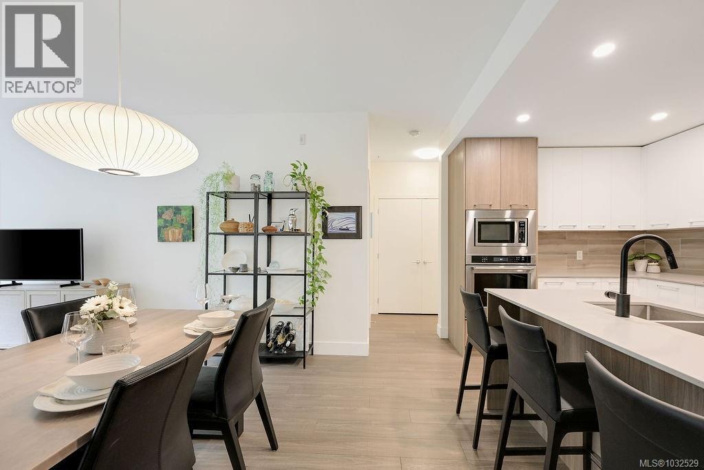 111 960 Reunion Ave, Langford, British Columbia  V9B 0W5 - Photo 42 - 1032529