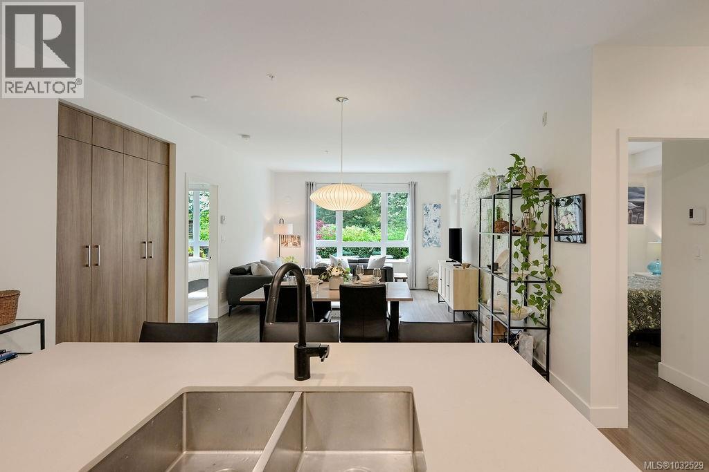 111 960 Reunion Ave, Langford, British Columbia  V9B 0W5 - Photo 43 - 1032529