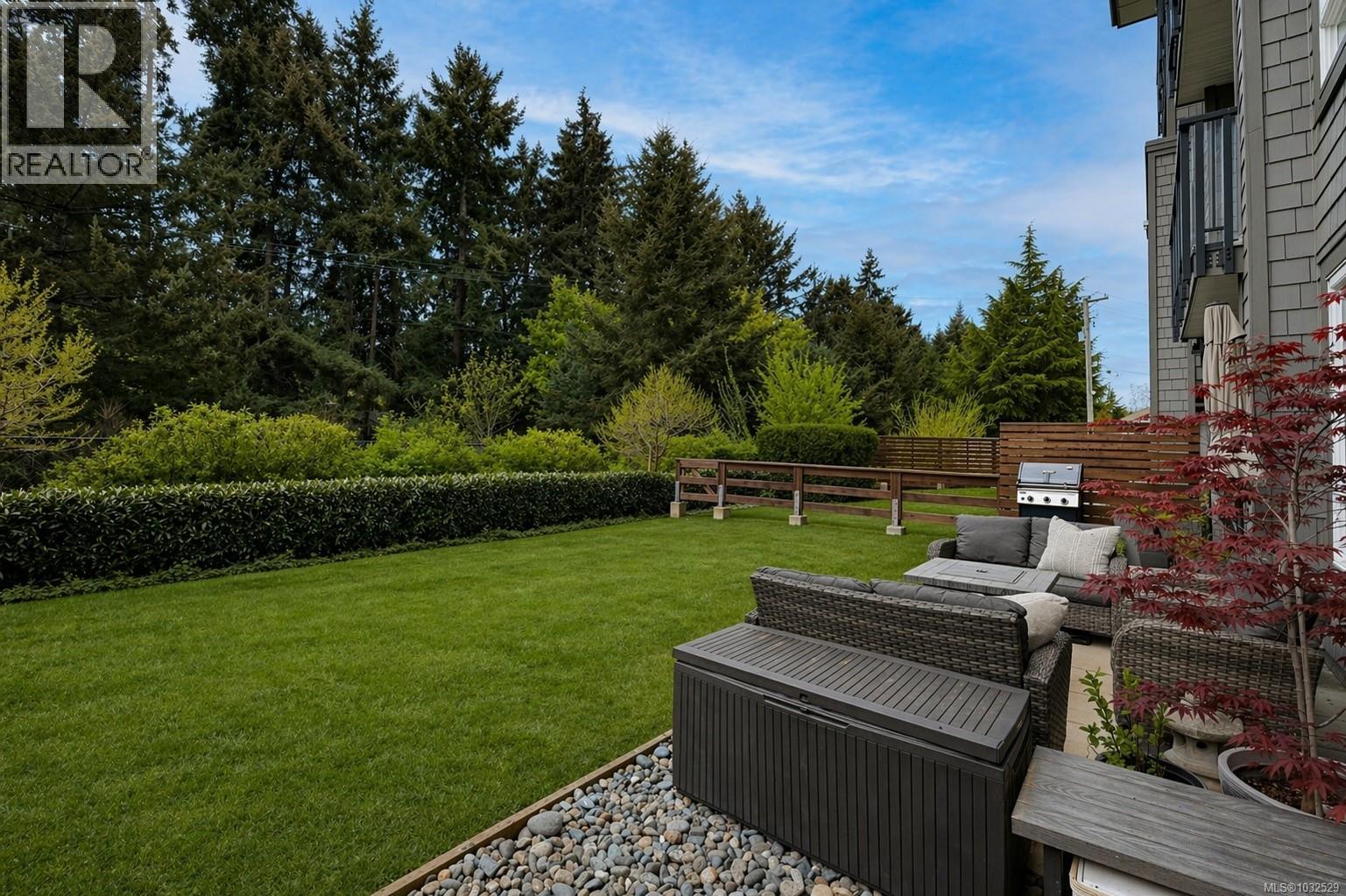 111 960 Reunion Ave, Langford, British Columbia  V9B 0W5 - Photo 50 - 1032529