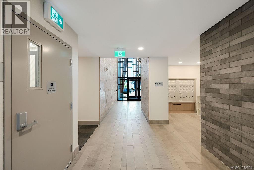 111 960 Reunion Ave, Langford, British Columbia  V9B 0W5 - Photo 53 - 1032529