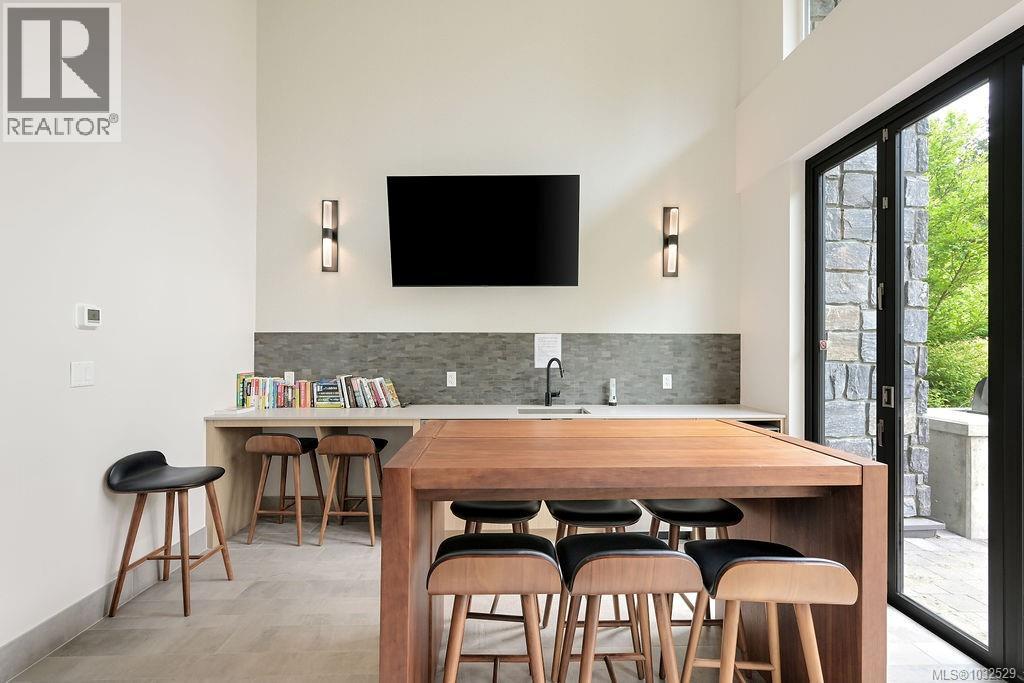 111 960 Reunion Ave, Langford, British Columbia  V9B 0W5 - Photo 54 - 1032529