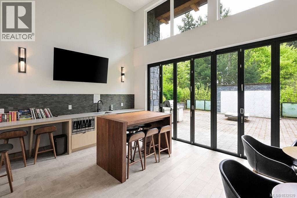 111 960 Reunion Ave, Langford, British Columbia  V9B 0W5 - Photo 55 - 1032529