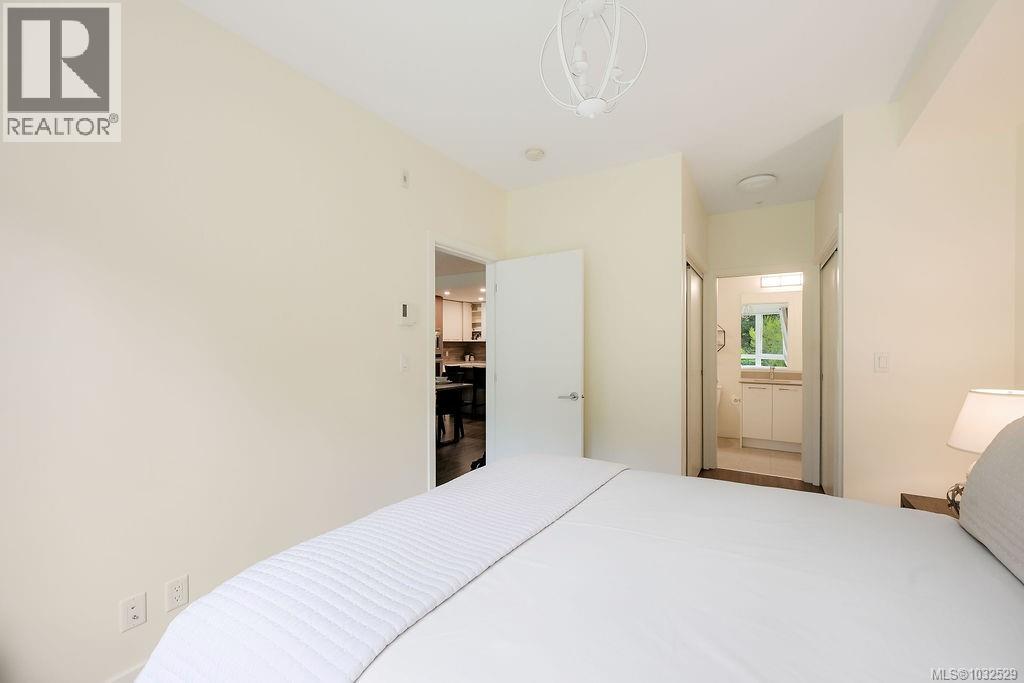 111 960 Reunion Ave, Langford, British Columbia  V9B 0W5 - Photo 6 - 1032529