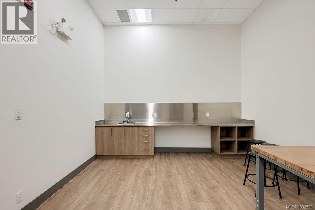 111 960 Reunion Ave, Langford, British Columbia  V9B 0W5 - Photo 62 - 1032529