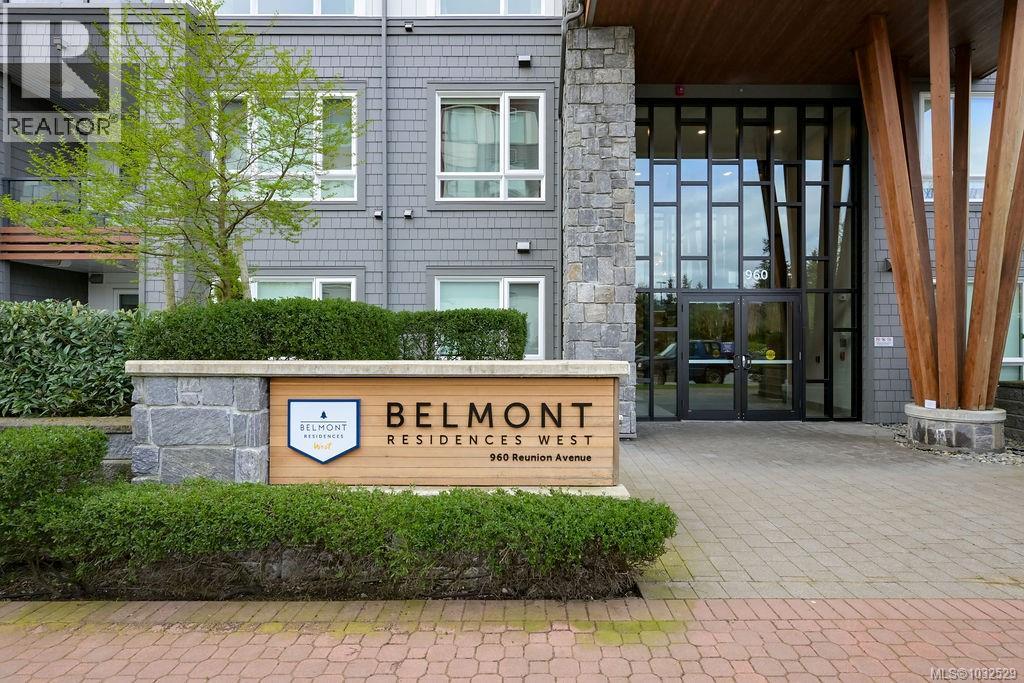 111 960 Reunion Ave, Langford, British Columbia  V9B 0W5 - Photo 65 - 1032529