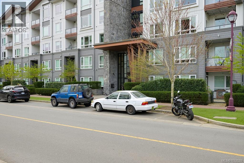 111 960 Reunion Ave, Langford, British Columbia  V9B 0W5 - Photo 66 - 1032529