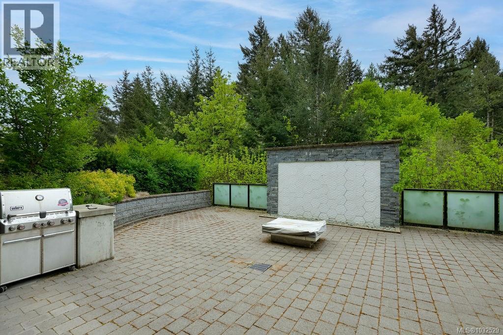 111 960 Reunion Ave, Langford, British Columbia  V9B 0W5 - Photo 68 - 1032529