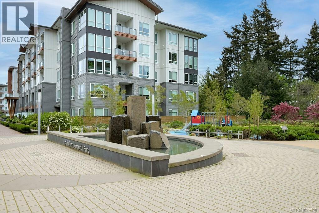 111 960 Reunion Ave, Langford, British Columbia  V9B 0W5 - Photo 69 - 1032529