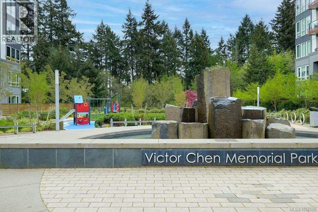 111 960 Reunion Ave, Langford, British Columbia  V9B 0W5 - Photo 70 - 1032529