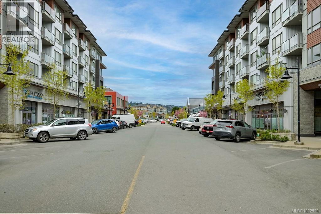 111 960 Reunion Ave, Langford, British Columbia  V9B 0W5 - Photo 74 - 1032529