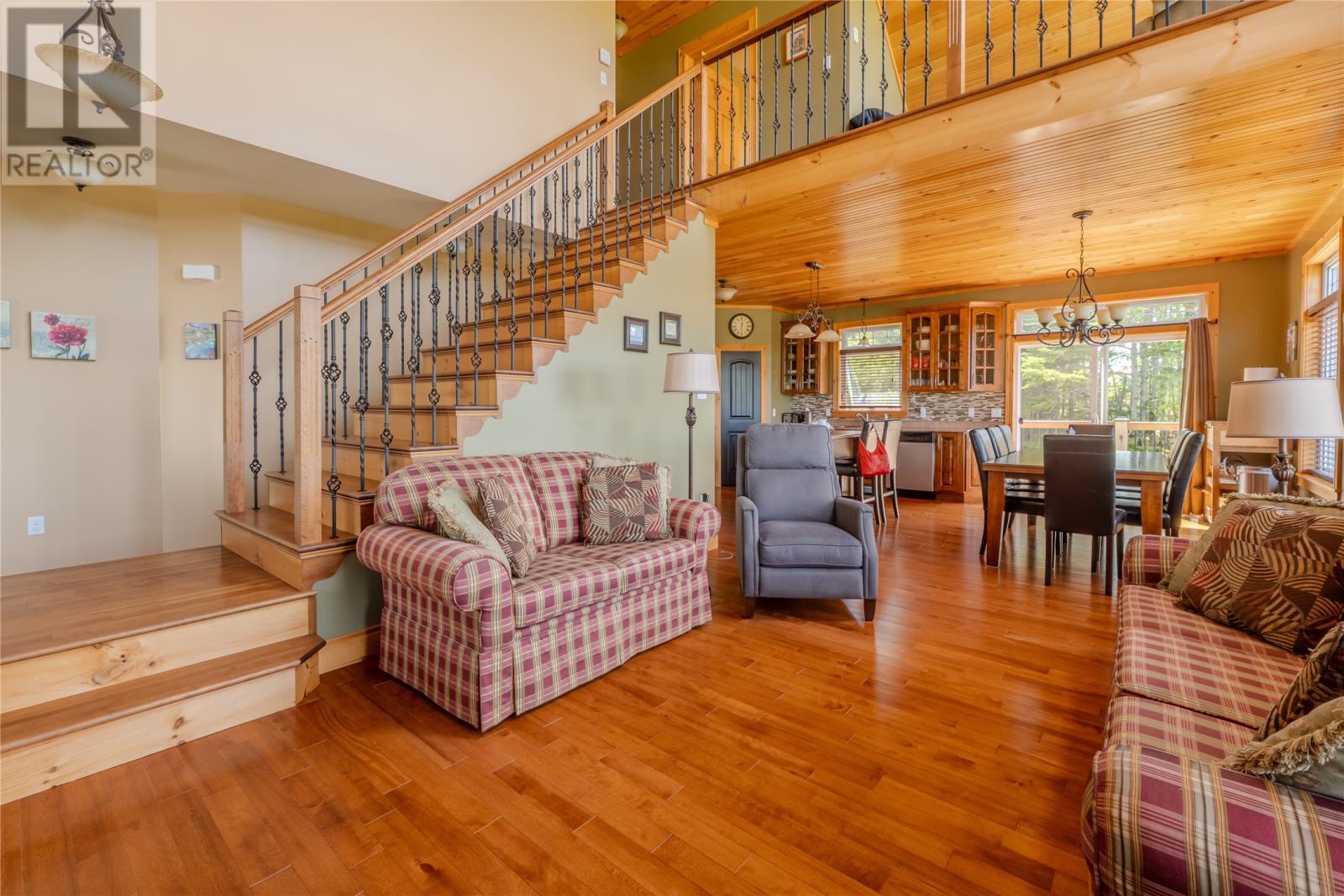 15 Amber Drive, Whitbourne, Newfoundland & Labrador  A0B 1G0 - Photo 12 - 1295607