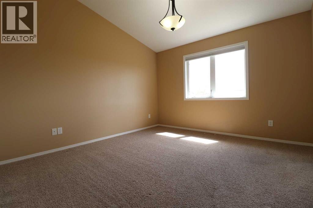 1664 Coalbanks Boulevard W, Lethbridge, Alberta  T1J 2X4 - Photo 13 - A2299174