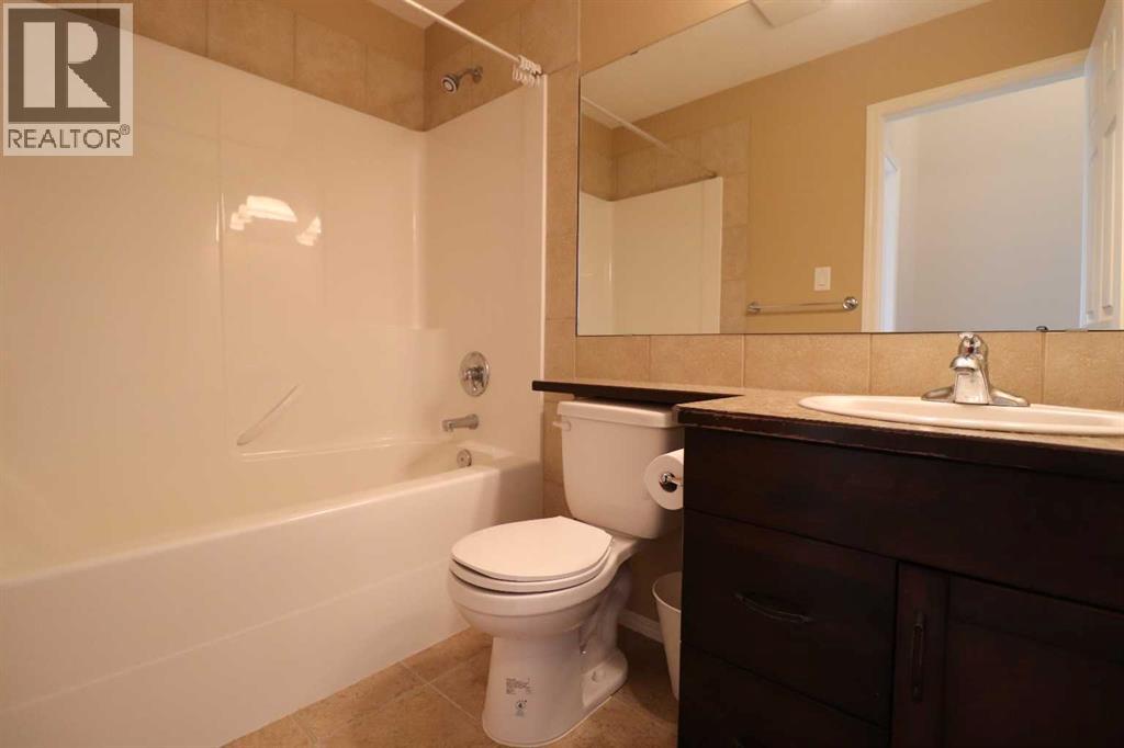 1664 Coalbanks Boulevard W, Lethbridge, Alberta  T1J 2X4 - Photo 19 - A2299174