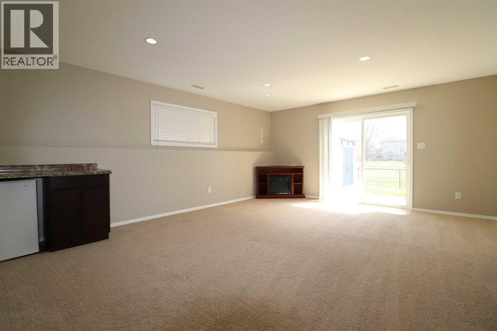 1664 Coalbanks Boulevard W, Lethbridge, Alberta  T1J 2X4 - Photo 20 - A2299174