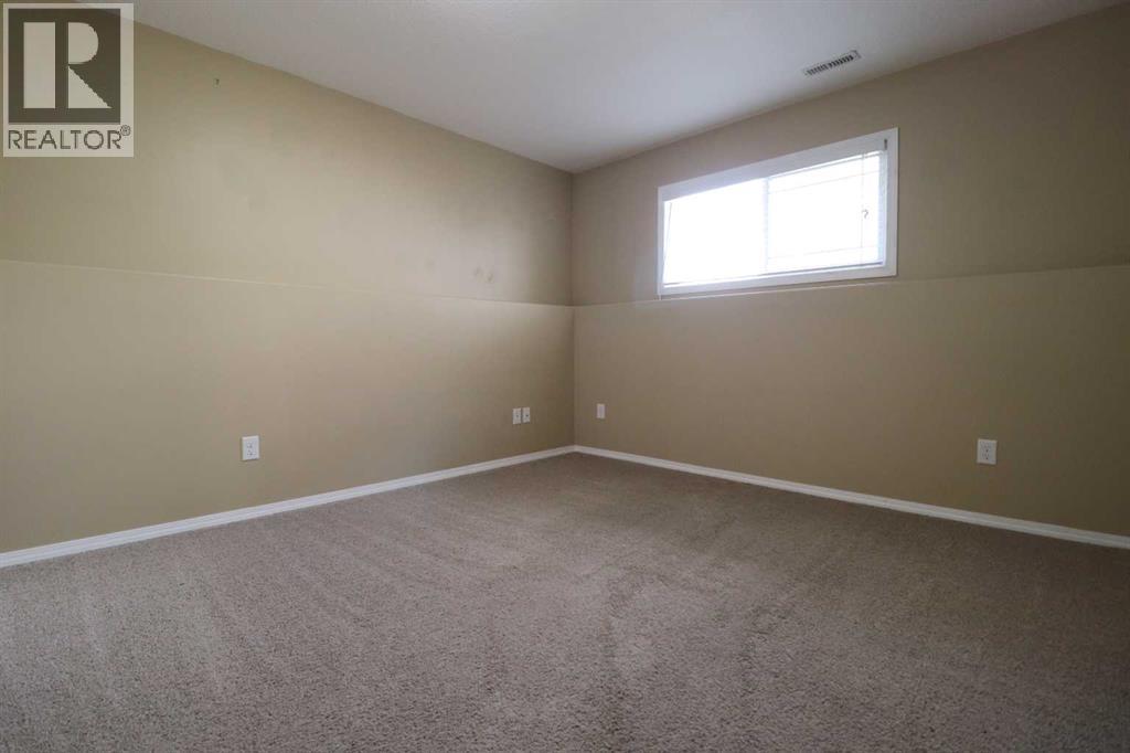 1664 Coalbanks Boulevard W, Lethbridge, Alberta  T1J 2X4 - Photo 23 - A2299174