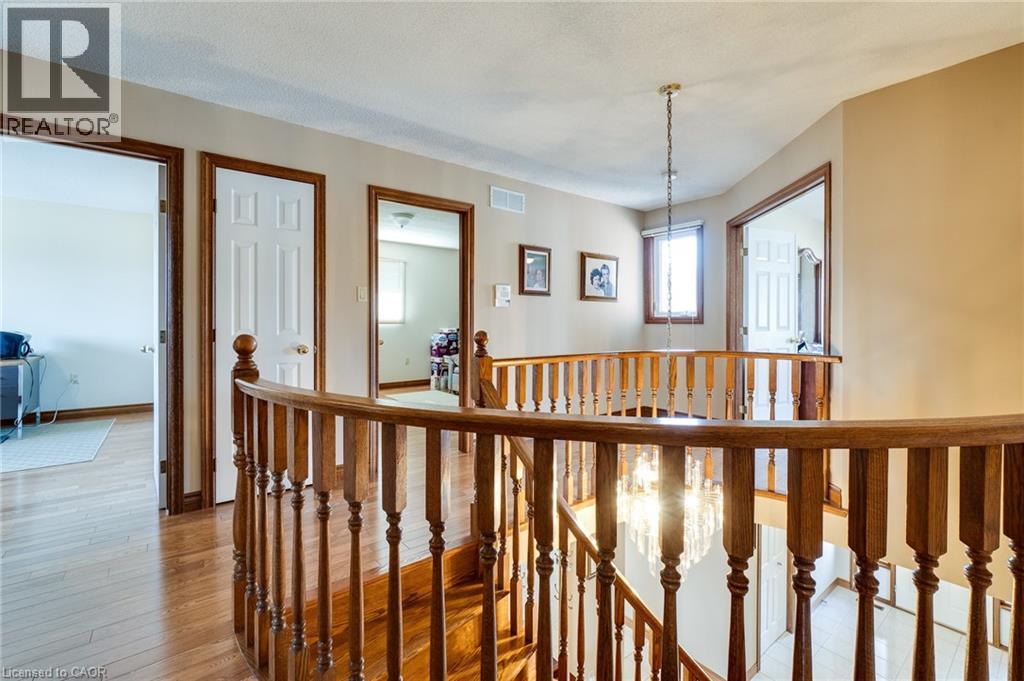 137 National Drive, Hamilton, Ontario  L6M 0H1 - Photo 30 - 40823556