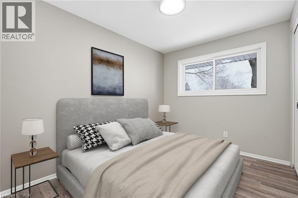 109 Mcgivern Street, Moorefield, Ontario  N0G 2K0 - Photo 9 - 40795861