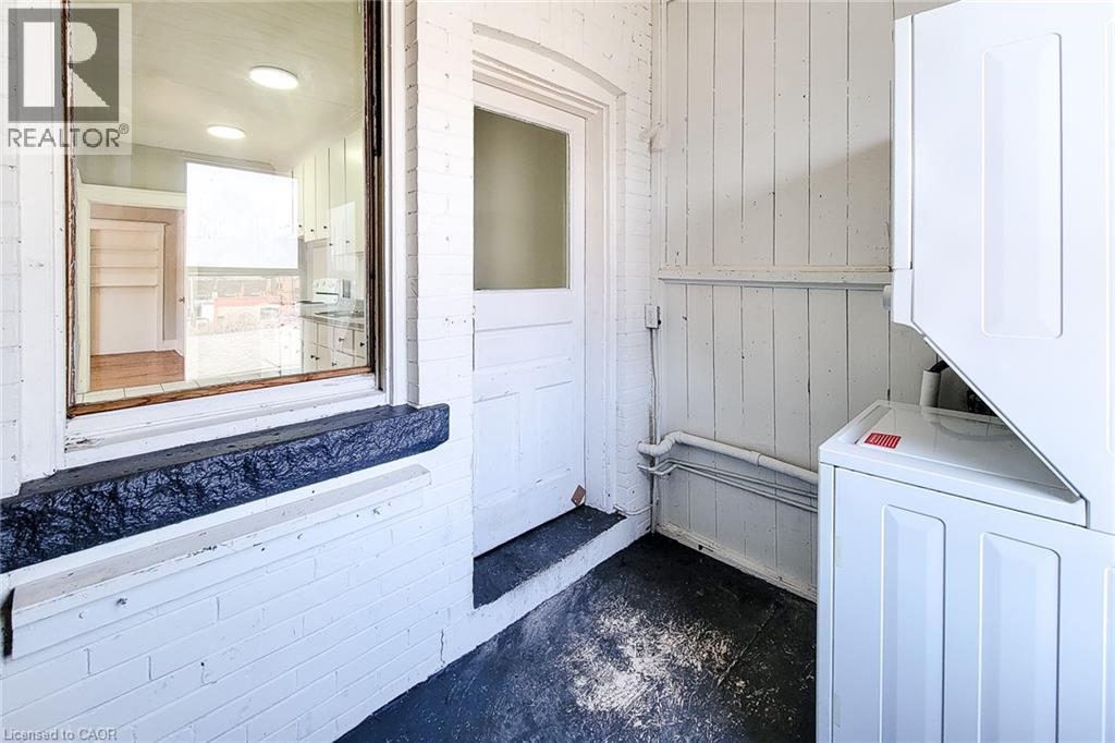 254 Emerald Street N Unit# Upper, Hamilton, Ontario  L8L 5K8 - Photo 20 - 40823213