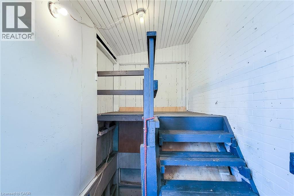 254 Emerald Street N Unit# Upper, Hamilton, Ontario  L8L 5K8 - Photo 22 - 40823213