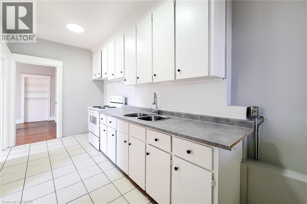 254 Emerald Street N Unit# Upper, Hamilton, Ontario  L8L 5K8 - Photo 7 - 40823213