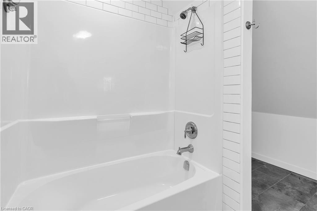 12 Park Street Unit# Upper, Kitchener, Ontario  N2G 1M3 - Photo 15 - 40798683