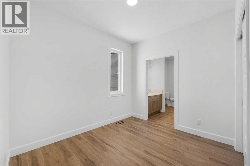 1059 Southwinds Green Sw, Airdrie, Alberta  T4B 3T1 - Photo 14 - A2280282