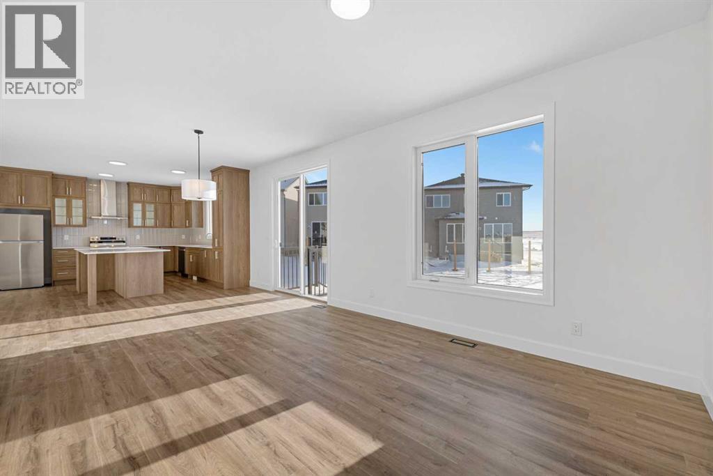 1059 Southwinds Green Sw, Airdrie, Alberta  T4B 3T1 - Photo 17 - A2280282