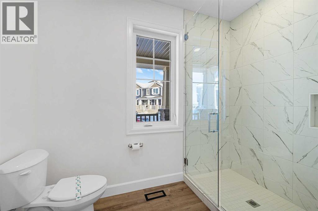 1059 Southwinds Green Sw, Airdrie, Alberta  T4B 3T1 - Photo 22 - A2280282