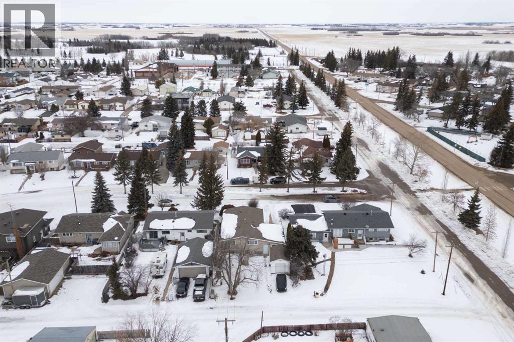 5404 47 Avenue W, Forestburg, Alberta  T0B 1N0 - Photo 40 - A2292233