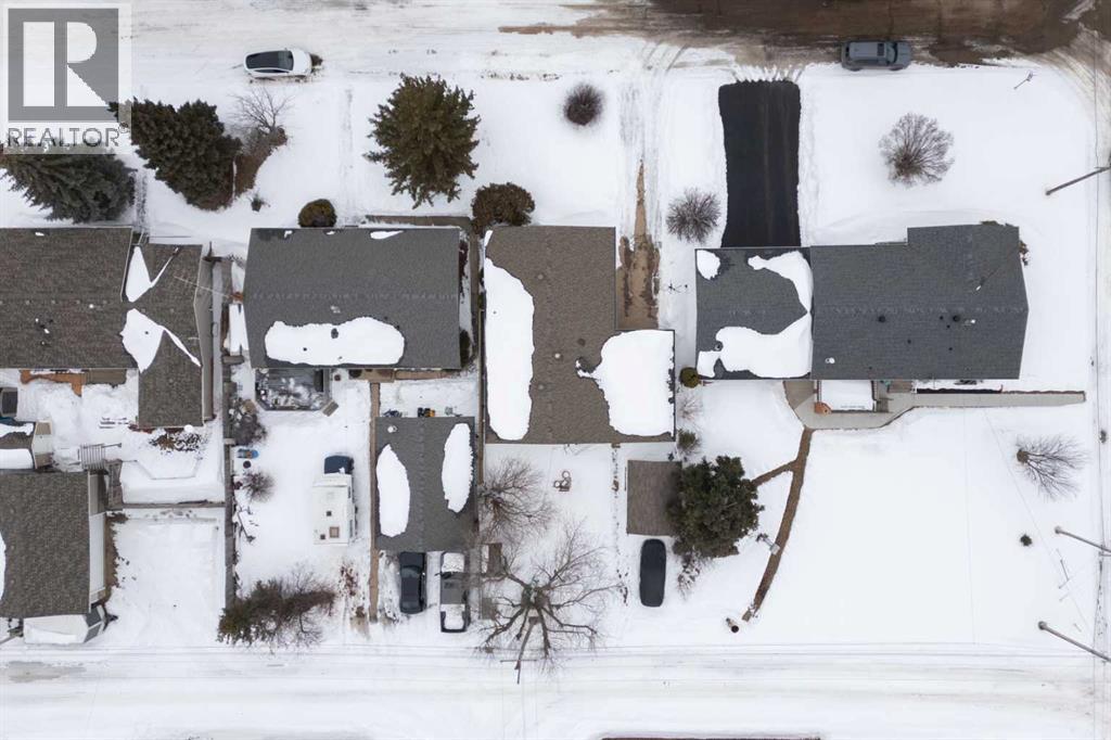 5404 47 Avenue W, Forestburg, Alberta  T0B 1N0 - Photo 38 - A2292233