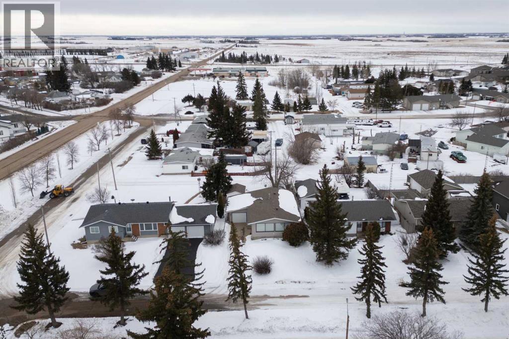 5404 47 Avenue W, Forestburg, Alberta  T0B 1N0 - Photo 37 - A2292233