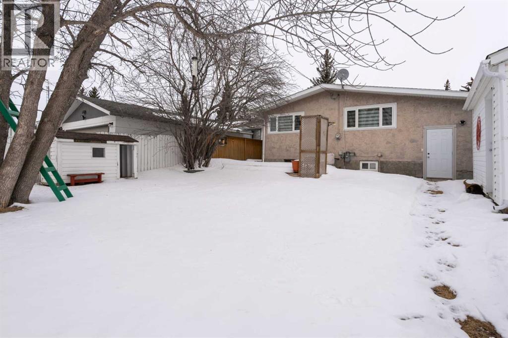 5404 47 Avenue W, Forestburg, Alberta  T0B 1N0 - Photo 33 - A2292233