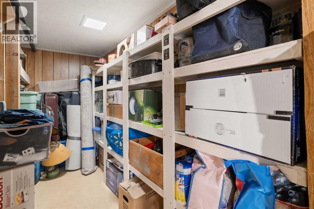 5404 47 Avenue W, Forestburg, Alberta  T0B 1N0 - Photo 25 - A2292233