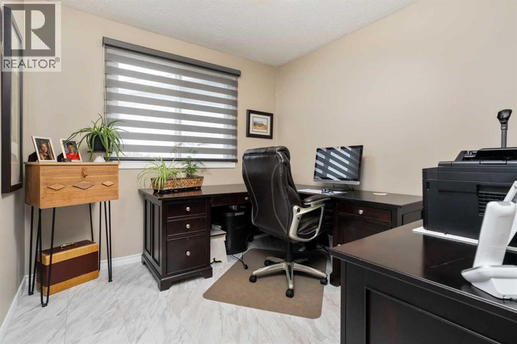 5404 47 Avenue W, Forestburg, Alberta  T0B 1N0 - Photo 11 - A2292233