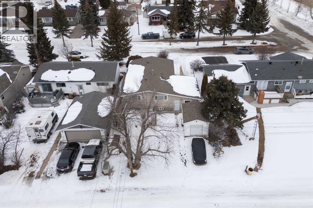 5404 47 Avenue W, Forestburg, Alberta  T0B 1N0 - Photo 39 - A2292233