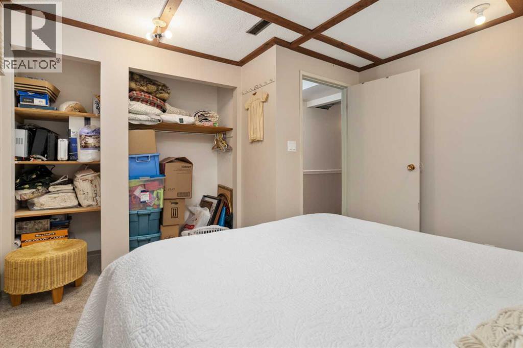 5404 47 Avenue W, Forestburg, Alberta  T0B 1N0 - Photo 21 - A2292233