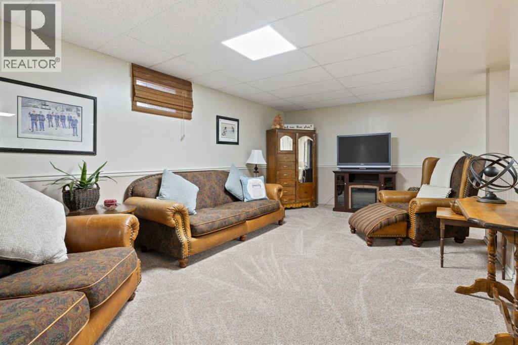 5404 47 Avenue W, Forestburg, Alberta  T0B 1N0 - Photo 26 - A2292233