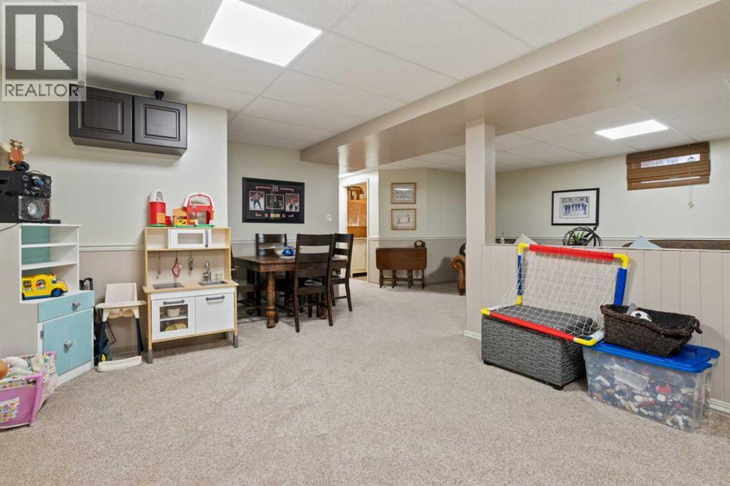 5404 47 Avenue W, Forestburg, Alberta  T0B 1N0 - Photo 30 - A2292233