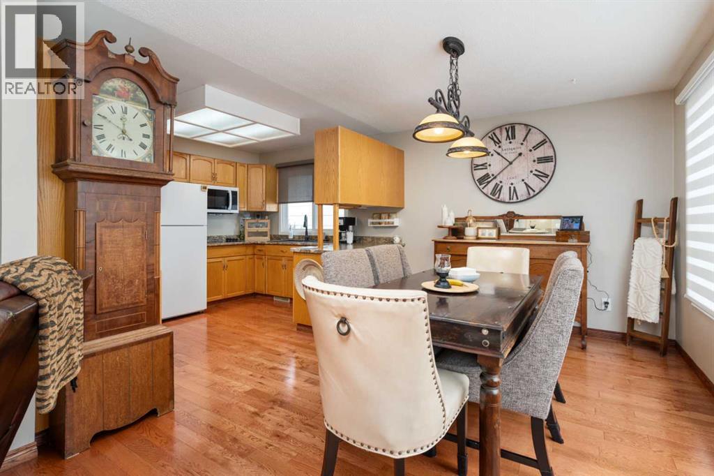 5404 47 Avenue W, Forestburg, Alberta  T0B 1N0 - Photo 5 - A2292233