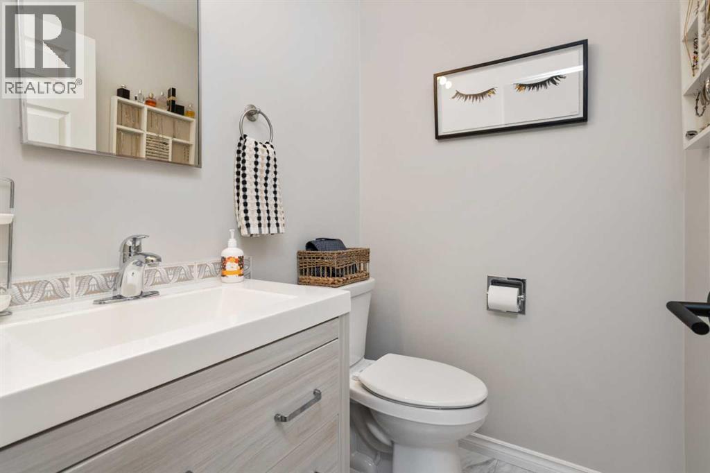 5404 47 Avenue W, Forestburg, Alberta  T0B 1N0 - Photo 17 - A2292233