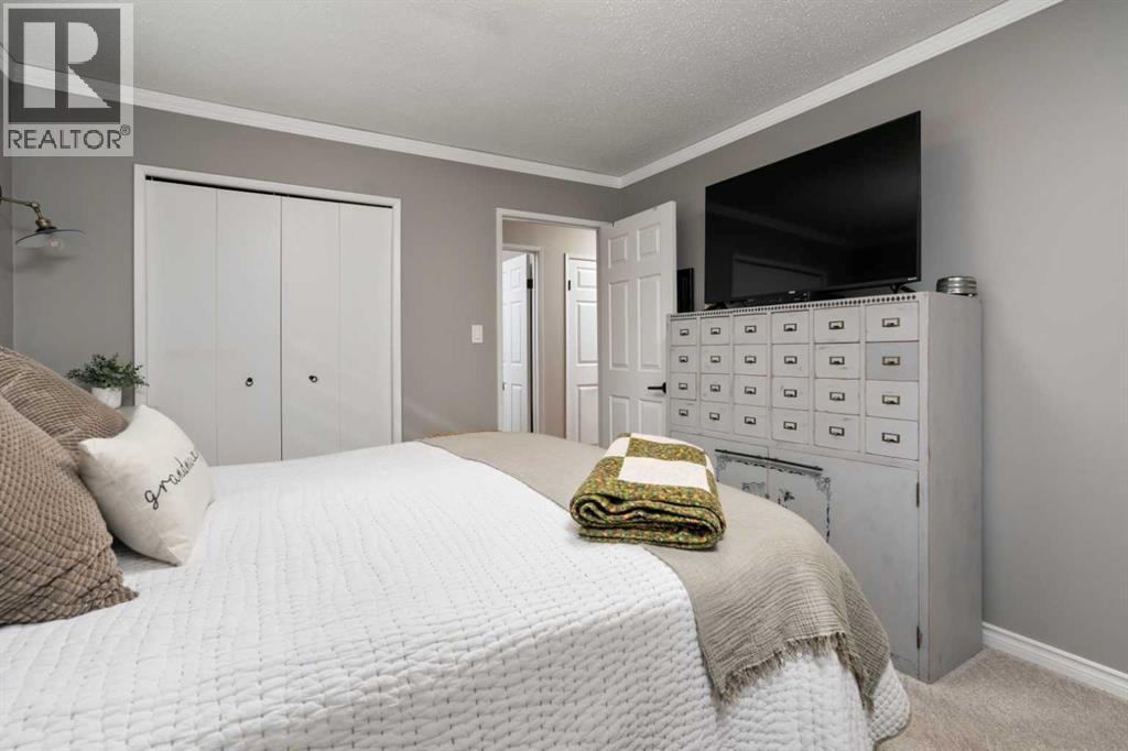 5404 47 Avenue W, Forestburg, Alberta  T0B 1N0 - Photo 16 - A2292233