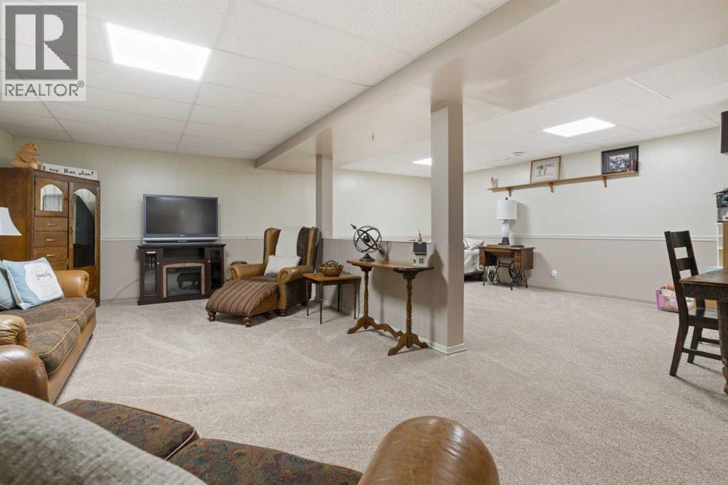 5404 47 Avenue W, Forestburg, Alberta  T0B 1N0 - Photo 27 - A2292233