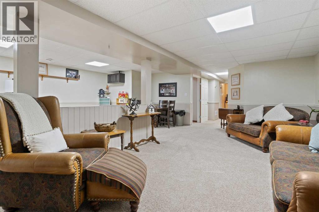 5404 47 Avenue W, Forestburg, Alberta  T0B 1N0 - Photo 28 - A2292233