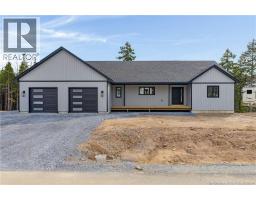 44 Montana Drive, quispamsis, New Brunswick